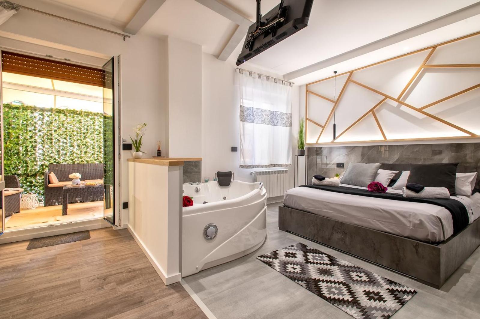 Saige Holidays Alghero Exterior photo